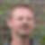 Profilbild von Andreas Bollmann