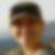 Profilbild von Dana Wolf