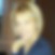 Profilbild von Andrea Fiedler