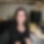 Profilbild von Viola Voss