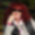 Profilbild von Elfi Erbstößer