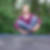 Profilbild von Michelle Macaulay