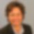 Profilbild von Jutta Dahmen