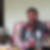 Profilbild von Holger Blanke