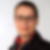 Profilbild von Manu Bartsch