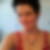 Profilbild von Yvonne Kröger