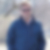 Profilbild von Olaf Sparka