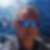 Profilbild von Patrick Joy