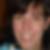 Profilbild von Martina Schäfer