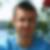Profilbild von Steffen Laase