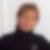 Profilbild von Christin Neugebauer