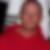 Profilbild von Nicky Schwarzlose