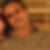 Profilbild von Matthias Krebs