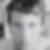 Profilbild von Sebastian Schmidt