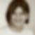 Profilbild von Mandy Wegbrod