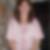 Profilbild von Christiane Wendorf