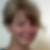 Profilbild von Jutta Helmerich- Hauske