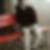 Profilbild von Sebastian Mygo