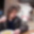 Profilbild von Sabine Renner