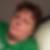 Profilbild von Manuela Zocher