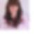 Profilbild von Annett Robbel