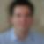 Profilbild von Frank Lötters