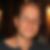 Profilbild von Manfred Malcherowitz