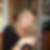 Profilbild von Stephanie Jung