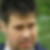 Profilbild von Marko Hesse