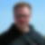 Profilbild von Wilfried Feiter