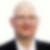 Profilbild von Marcus Behnke