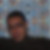 Profilbild von Azdine Otmani