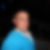 Profilbild von Dennis Lechner