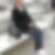 Profilbild von Birgit Uhlich