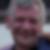 Profilbild von Bernd Hartmann