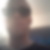 Profilbild von Rene Bolte