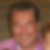 Profilbild von Marcus Scheck