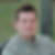 Profilbild von Mario Heimert