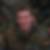 Profilbild von Daniel Hasecke