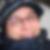 Profilbild von Doreen Schulz