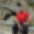 Profilbild von Jochen Schröders