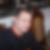 Profilbild von Jan Kanngießer