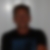 Profilbild von Rainer Baumgartner