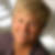 Profilbild von Dorothea Winkler