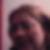 Profilbild von Stephanie Schaake