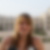 Profilbild von Bianca Voit Voit