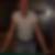 Profilbild von Thorsten Radcliffe