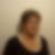 Profilbild von Sabrina Reimering