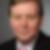 Profilbild von Norbert Fischer