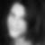 Profilbild von Simona Wesp